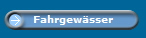 Fahrgew�sser