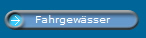 Fahrgew�sser