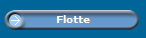 Flotte
