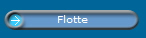 Flotte