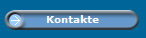 Kontakte