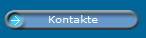 Kontakte