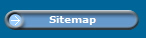 Sitemap