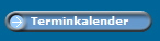 Terminkalender
