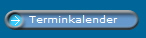 Terminkalender